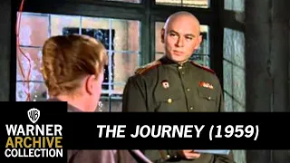 Preview Clip | The Journey | Warner Archive