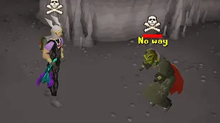 The update that made Anti PKing so easy
