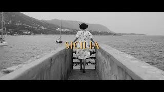 Sicilia / shot on Fujifilm X100V / 4K DCI