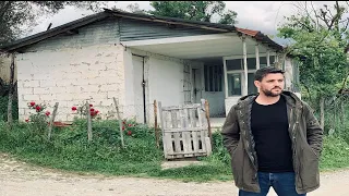 Sinaballaj, ku po mbeten veç lotët e malli - Shqipëria Tjetër