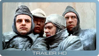 Stalingrad ≣ 1993 ≣ Trailer ≣ German | Deutsch