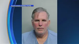 South Florida Man Arrested For Racist Rant