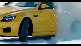 Oo Na Na Song Car Racing Song Remix