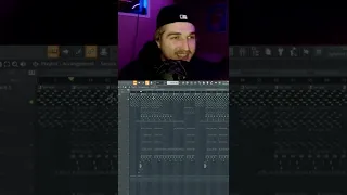The Melody TRICK You Didn't Know In  FL Studio 20!