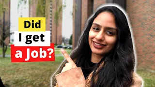 Job Opportunities After a 1 Year Degree | Scope of MiM | Weekly Sawaal with Bani Abroad #3