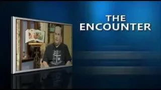 The Encounter Video Promo