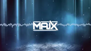 MAJX - SOUND - MIX  MAJÓWKA 2024 //NAJLEPSZA KLUBOWA MUZYKA//REMIXY//BOOTLEG