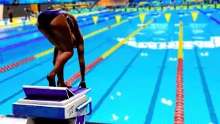 THE WORST EVENTS???? - London 2012 Olympics