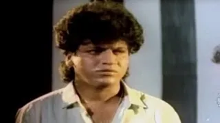 Jagave Ondu - Shivaraj Kumar - Kannada Hit Song