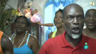 La Habana: La belleza del Caribe (Documental)