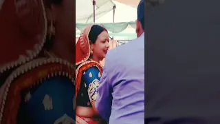 Couple Dance  || Tum hi ho || #couple #marriagevideo @lokeshbishtvlogs