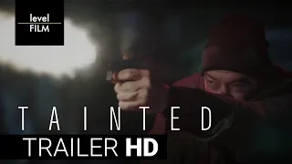 Tainted | Official Trailer