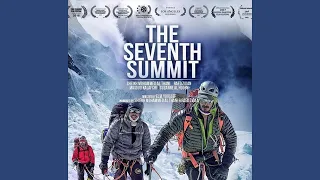 The Seventh Summit