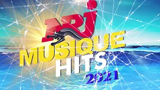 NRJ MUSIQUE HITS 2021  - THE BEST MUSIC THE BEST MUSIC 2021 - PLAYLIST OF SONGS 2020