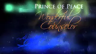 Who Would Imagine a King? (Lyric Video) | Mary, Did You Know? [Ready to Sing]