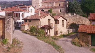 Burri mtha mja kry at punen Shokut te tij, un pranova