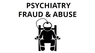 Psychiatry Perth - Who Commits More Healthcare Fraud & Abuse?