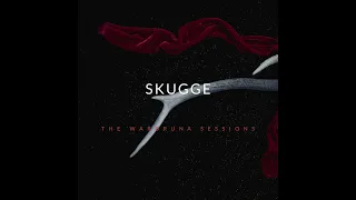 Skugge - The Wardruna Sessions