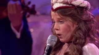 Amira Willighagen - O Mio Babbino Caro