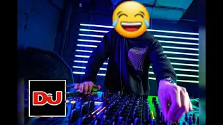 Vali Matei DJ se cheamă muzica altceva ai dracul vă face să râdeți compusă la studio 👈😂✌🚙😎👌 Călărași