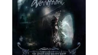 Devilment The Great and Secret Show Album review