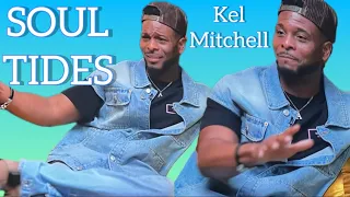 Kel Mitchell - Soul Tides
