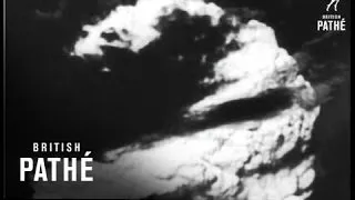 H-Bomb (1954)