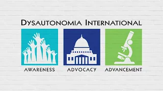 The New Horizons of Autoimmune POTS - Artur Fedorowski, MD