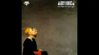 Eurythmics – Here Comes The Rain Again (Original Extended Version) 5:50