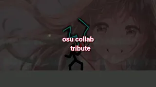 osu collab tribute trailer join now