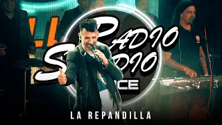 LA REPANDILLA EN VIVO | RADIO STUDIO DANCE | NOCHE DE