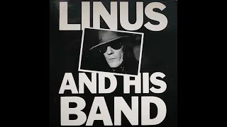 Linus And His Band - I'll Be There - 1977