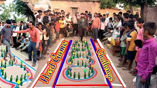 Mind Blowing Judgement Of Everyone, Enjoy The Video,  Don't miss the END #funny_local_game