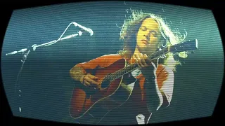 Billy Strings - Let the Cocaine Be