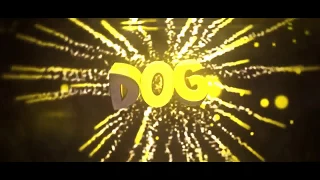 #389 INTRO PARA Doge Khe?