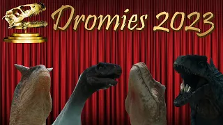 The Dromies 2023