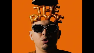 P-Lo - The Roof ft. Too $hort & Michael Sneed (Official Video)