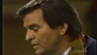 General Hospital - 1986 - Pt 125 Alan/Monica/Sean/Tiff/Simon