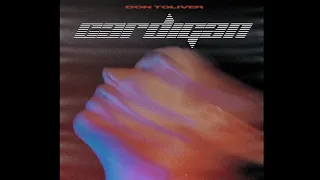 Don Toliver - CARDIGAN ᴴᴰ [Forgotten Remix]