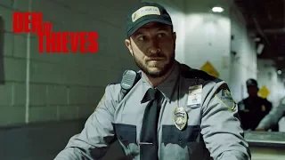 Den of Thieves | "Heist" TV Commercial | Own It Now on Digital HD, Blu-Ray & DVD