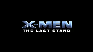 30. Finale and End Titles (X-Men: The Last Stand Complete Score)