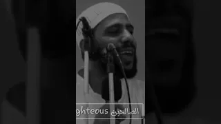 محمود الحسنات