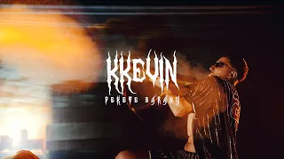 KKevin - Fekete Bárány (Official Music Video)