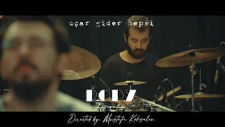 rody dünyada - Uçar Gider Hepsi (Official Video)