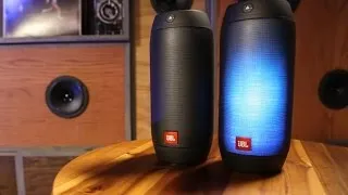 Top 5 Bluetooth speakers you can buy