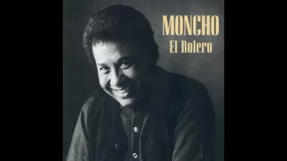 09 Moncho - No Me Vayas a Engañar - El Bolero