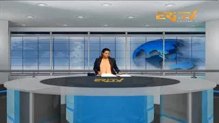 News in English for July 29, 2023 - ERi-TV, Eritrea