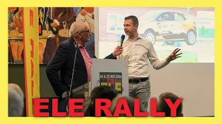 ELE Rally 2024 Presentatie 59e editie #176