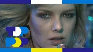 Kim Wilde - Kids In America (1981) • TopPop