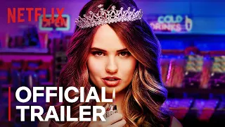 Insatiable | Official Trailer [HD] | Netflix